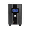 Newtech-Pro-1-kVA-Online-2