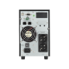 Newtech-Pro-1-kVA-Online-3