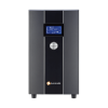 Newtech-Pro-2-kVA-Online-1