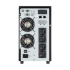 Newtech-Pro-2-kVA-Online-2