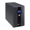Newtech-Pro-2-kVA-Online-3