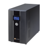 Newtech-Pro-2-kVA-Online-