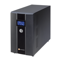 Newtech-Pro-2-kVA-Online-