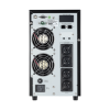 Newtech-Pro-3-kVA-Online-3