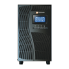 Newtech-Pro-X9-DSP-10-kVA-1