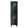 Newtech-Pro-X9-DSP-10-kVA-3