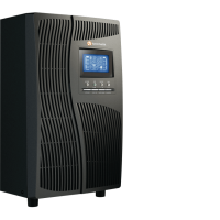 Newtech-Pro-X9-DSP-10-kVA-4