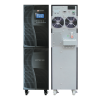 Newtech-Pro-X9-DSP-10-kVA