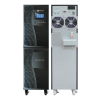Newtech-Pro-X9-DSP-6-kVA-3