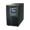 Newtech-Pro-X9-DSP-6-kVA