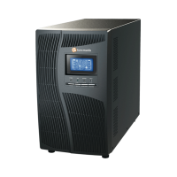 Newtech-Pro-X9-DSP-6-kVA