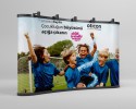 Orumcek-Stand-04