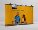 Orumcek-Stand-06
