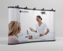 Orumcek-Stand-07
