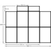 Pano-Panel-technics2