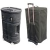 Pop-upCurve-Bags