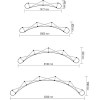 Pop-upCurve-Tech