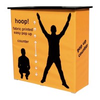 Pop-upTextileCounter-01