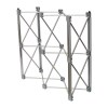 Pop-upTextileCounter-02