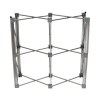Pop-upTextileCounter-03