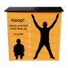 Pop-upTextileCounter-05