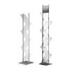 Portable-Zig-Zag-Brochure-Stand-014