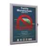 Poster-Board-01A