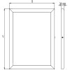 Poster-Board-Tech