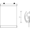 Poster-Fix-technics