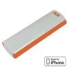 Powertube-II-3000-1