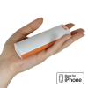 Powertube-II-3000-2