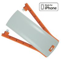 Powertube-II-3000