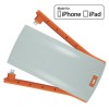 Powertube-II-6000-2