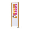 Pylons-Convex-Design-01