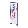 Pylons-Convex-Design-02