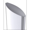 Pylons-Convex-Design-Tech-01