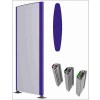 Pylons-Convex-Design-Tech-02