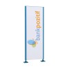 Pylons-Flat-Design-01