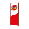 Pylons-Flat-Design-02