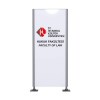Pylons-Flat-Design-03