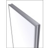 Pylons-Flat-Design-Tech-01