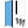 Pylons-Flat-Design-Tech-02