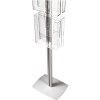 Pyramid-Neo-Brochure-Stand-04-1