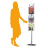 Pyramid-Neo-Brochure-Stand-06