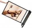 RollingSwingSign-02