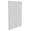 Slatwall-Totem-Poster-Holder-1