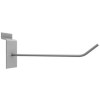 Slatwall-Totem-Steel-Hook-1