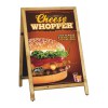 Slide-In-Chalk-A-Board-01A