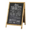 Slide-In-Chalk-A-Board-01B