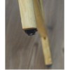 Slide-In-Chalk-A-Board-02